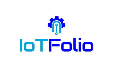 IoTfolio.com